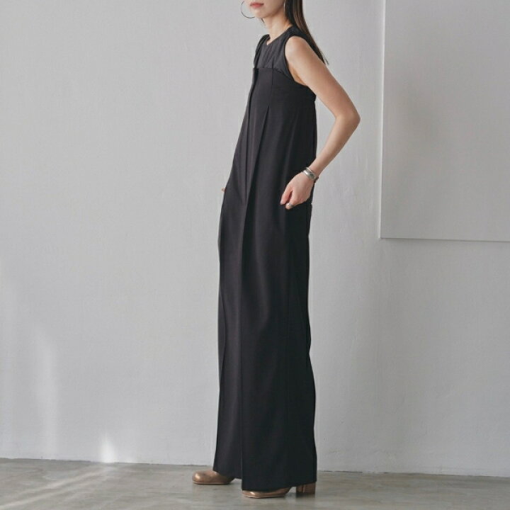 楽天市場】【即納】TODAYFUL トゥデイフル2024prefall 2024夏秋Tuck 