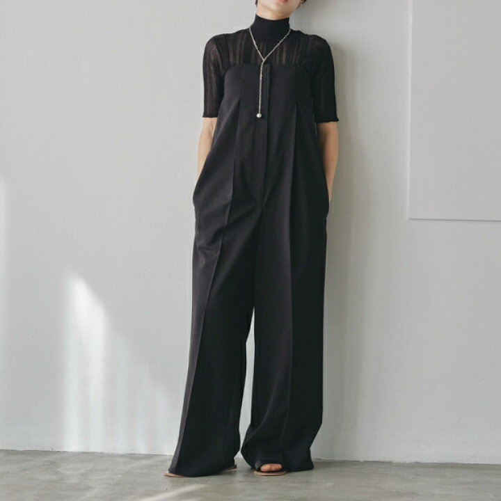 楽天市場】【即納】TODAYFUL トゥデイフル2024prefall 2024夏秋Tuck 