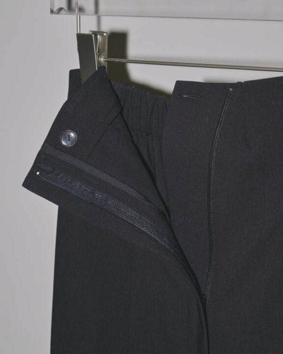 楽天市場】【即納】TODAYFUL トゥデイフル2024prefall 2024夏秋Tuck 