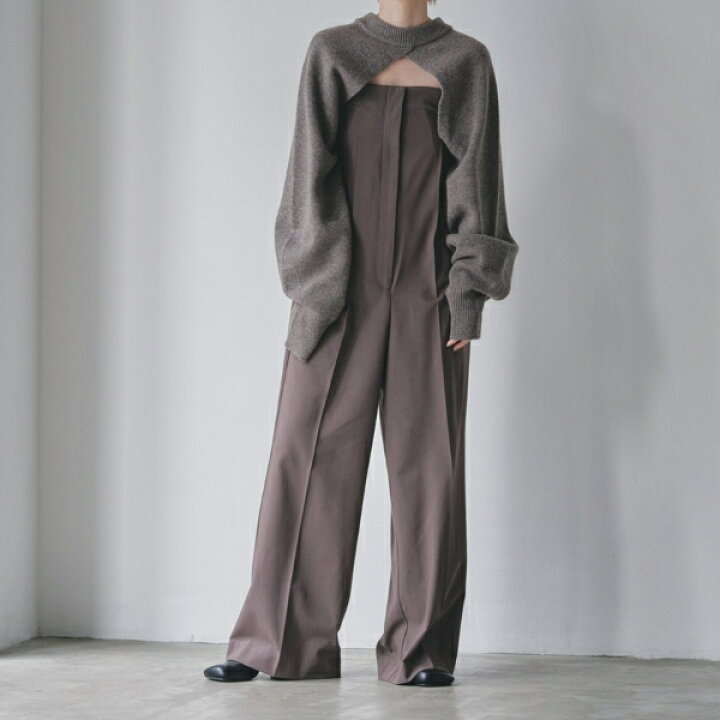 楽天市場】【即納】TODAYFUL トゥデイフル2024prefall 2024夏秋Tuck 