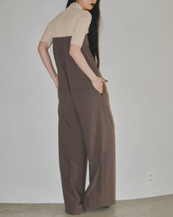 楽天市場】【即納】TODAYFUL トゥデイフル2024prefall 2024夏秋Tuck 