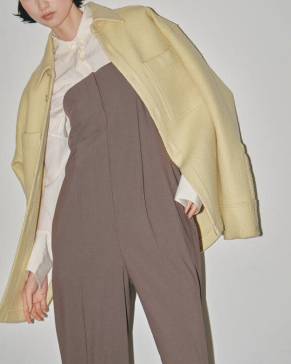楽天市場】【SALE】【セール】【50％OFF】【即納】TODAYFUL トゥデイ 
