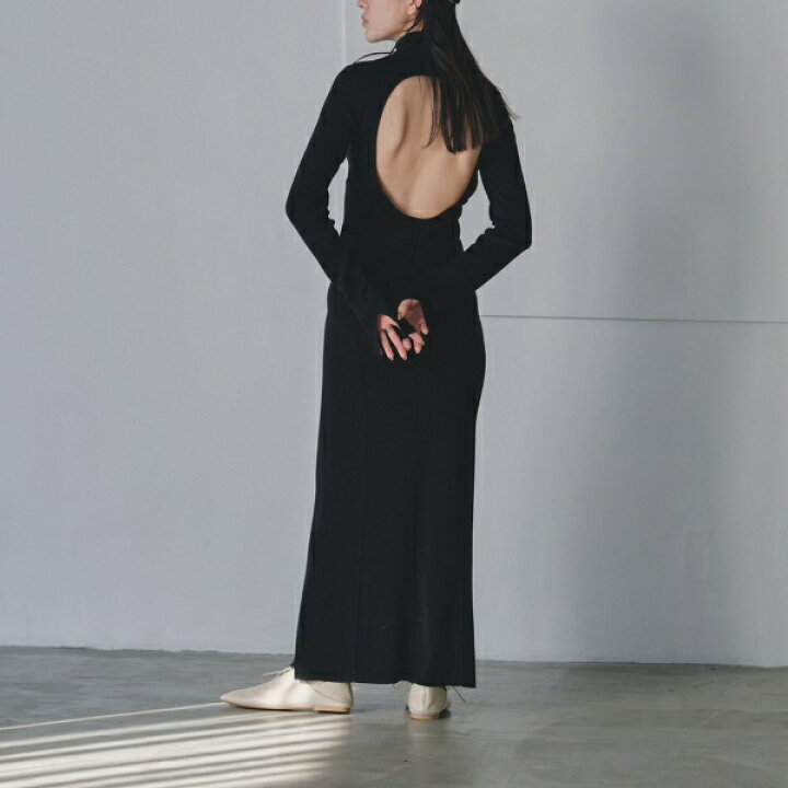 楽天市場】【SALE】【セール】【30％OFF】【即納】TODAYFUL トゥデイ  