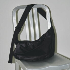 【ブラック予約（5月-6月納期）】【エクリュ即納】TODAYFUL トゥデイフル LIFE's ライフズ2023 winter prefallGather Shoulder Bag ギャザーショルダーバッグ メッセンジャーバッグ 斜めかけバッグ 12321006 吉田怜香