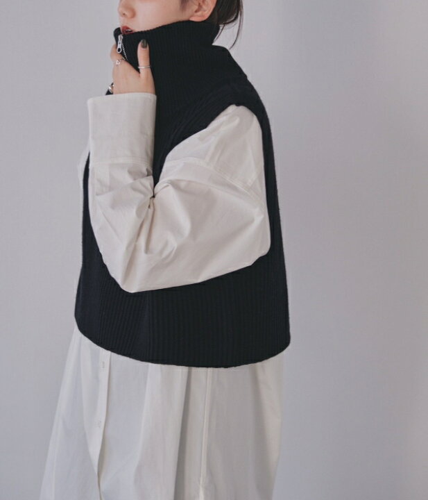 楽天市場】【SALE】【セール】【20％OFF】【即納】TODAYFUL トゥデイ 
