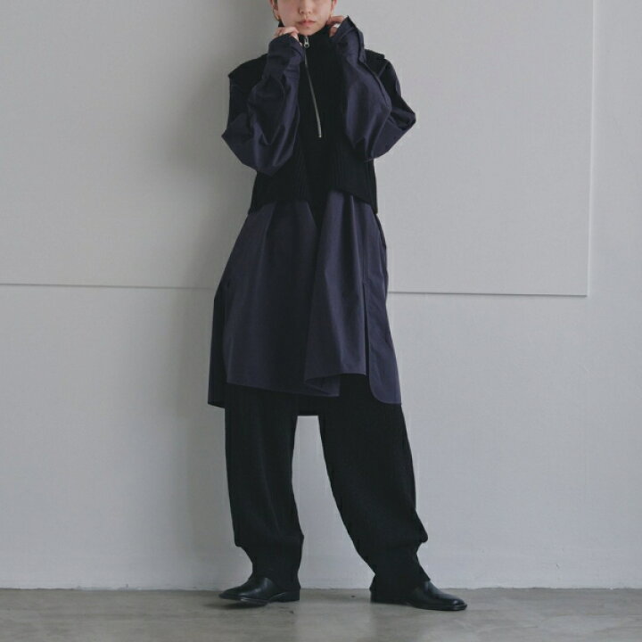 楽天市場】【SALE】【セール】【20％OFF】【即納】TODAYFUL トゥデイ 