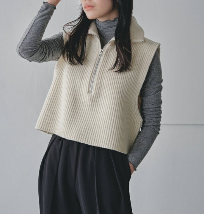 楽天市場】【SALE】【セール】【20％OFF】【即納】TODAYFUL トゥデイ  