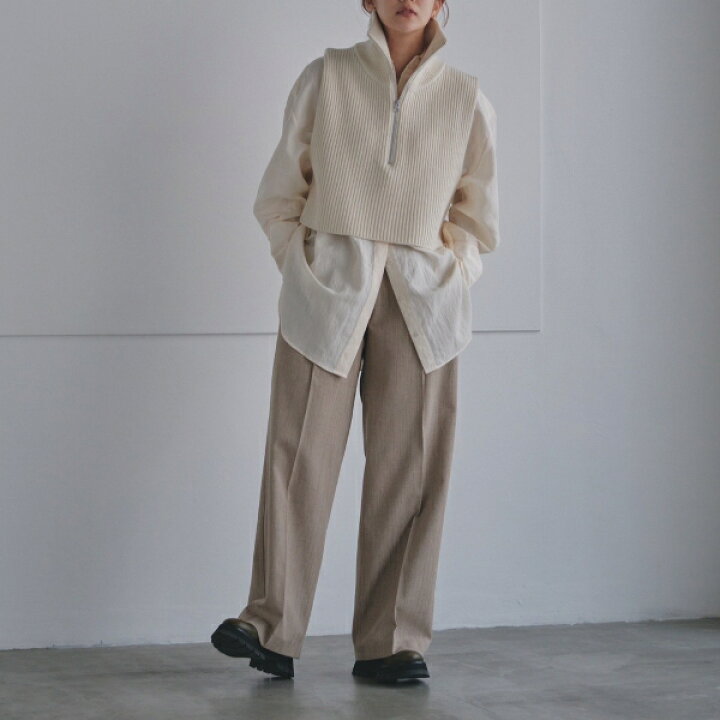 楽天市場】【SALE】【セール】【20％OFF】【即納】TODAYFUL トゥデイ  