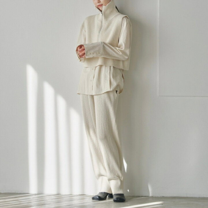 楽天市場】【SALE】【セール】【20％OFF】【即納】TODAYFUL トゥデイ 