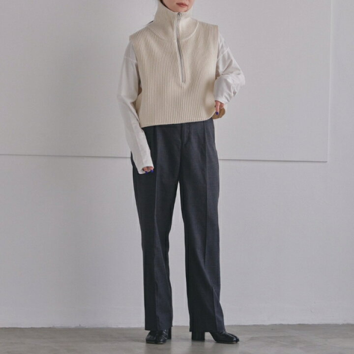 楽天市場】【SALE】【セール】【20％OFF】【即納】TODAYFUL トゥデイ 