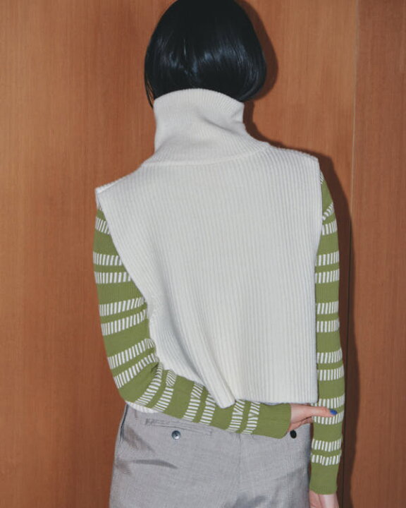 楽天市場】【SALE】【セール】【20％OFF】【即納】TODAYFUL トゥデイ 