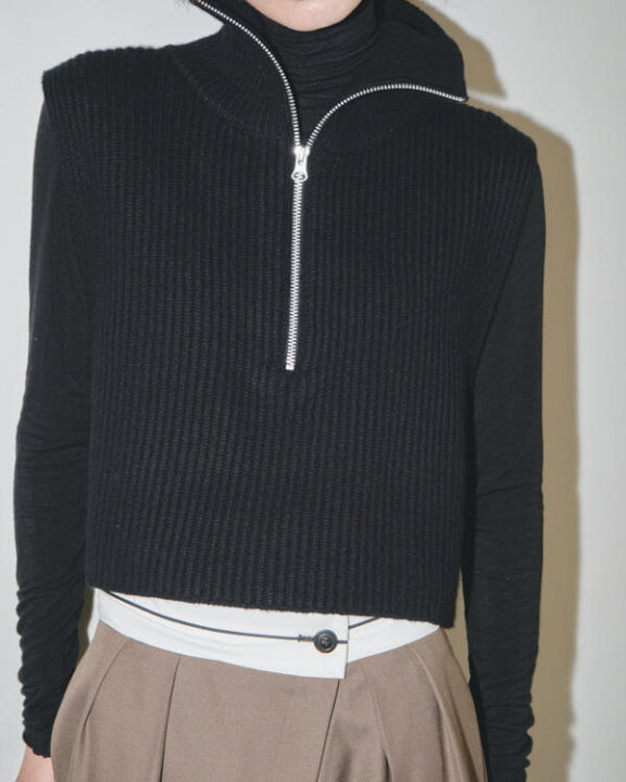 楽天市場】【SALE】【セール】【20％OFF】【即納】TODAYFUL トゥデイ 