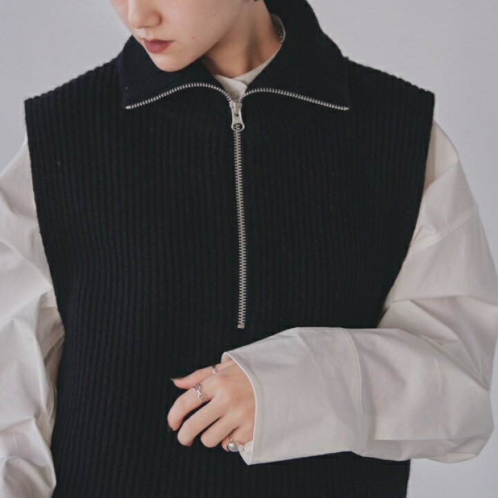 楽天市場】【SALE】【セール】【20％OFF】【即納】TODAYFUL トゥデイ  