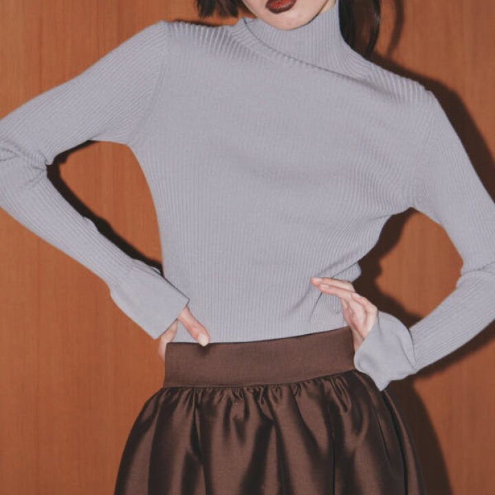 楽天市場】【SALE】【セール】【20％OFF】【即納】TODAYFUL トゥデイ 