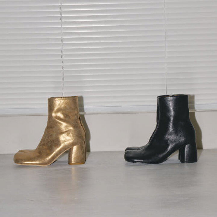 楽天市場】【即納】TODAYFUL トゥデイフル2024prefall 2024Square 