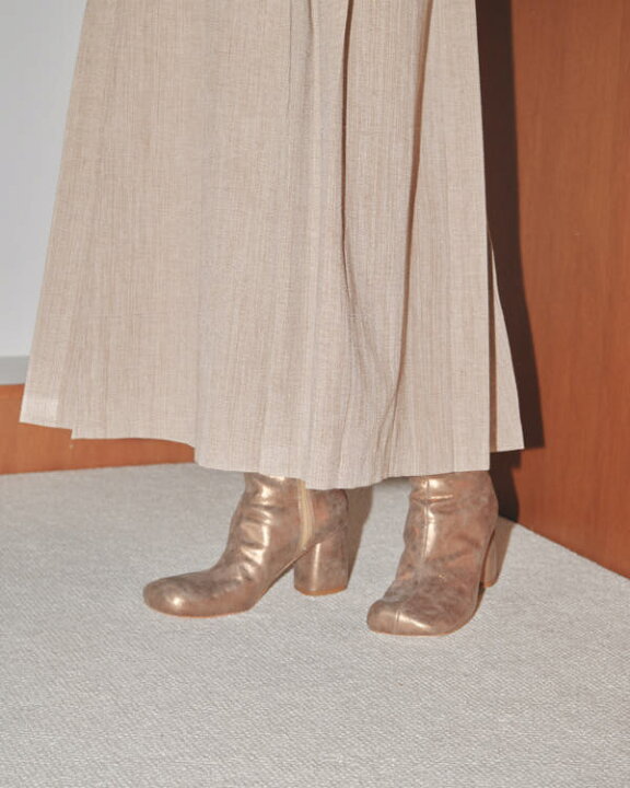 楽天市場】【即納】TODAYFUL トゥデイフル2024prefall 2024Square 