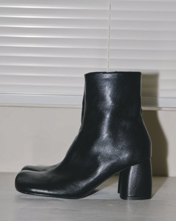楽天市場】【即納】TODAYFUL トゥデイフル2024prefall 2024Square 