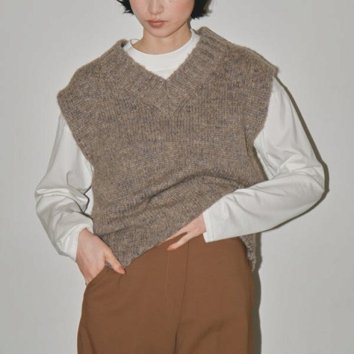 楽天市場】【即納】TODAYFUL トゥデイフル LIFE