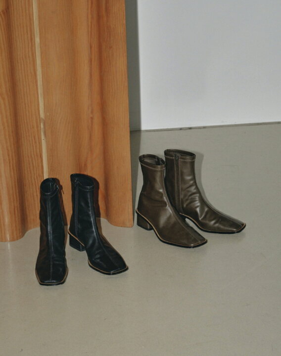 楽天市場】【SALE】【セール】【30％OFF】【即納】TODAYFUL トゥデイ 