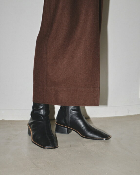 楽天市場】【SALE】【セール】【30％OFF】【即納】TODAYFUL トゥデイ 