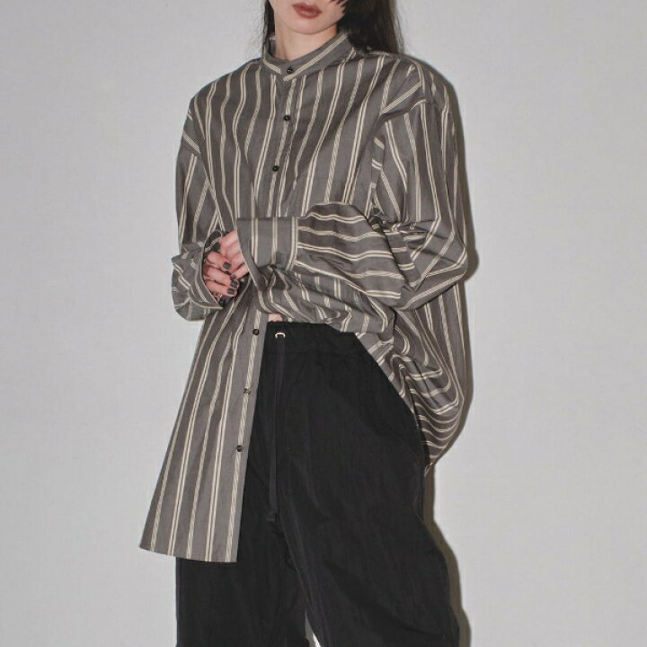 楽天市場】【SALE】【セール】【40％OFF】【ベージュわけあり】【即納 