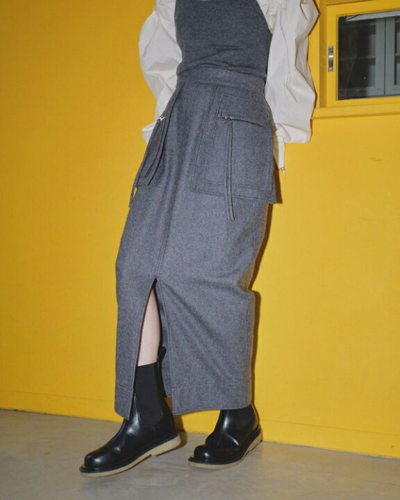 楽天市場】【SALE】【セール】【60％OFF】【即納】TODAYFUL トゥデイ 