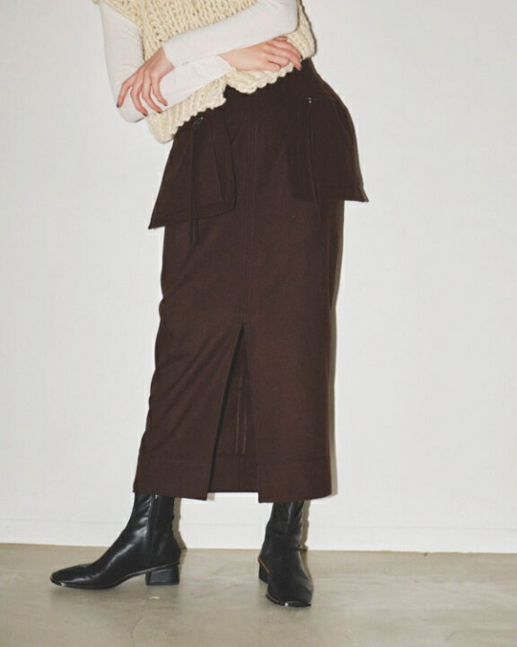 楽天市場】【SALE】【セール】【60％OFF】【即納】TODAYFUL トゥデイ 