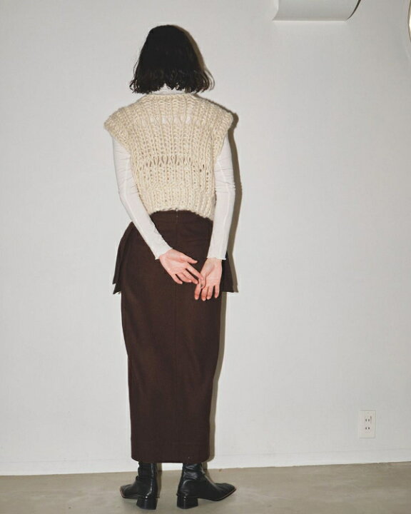 楽天市場】【SALE】【セール】【60％OFF】【即納】TODAYFUL トゥデイ 