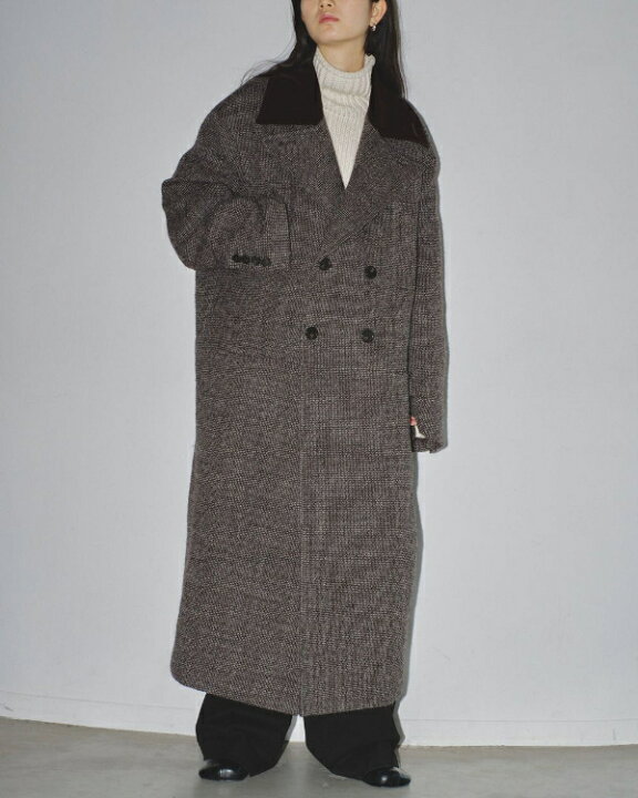 楽天市場】【SALE】【セール】【20％OFF】【即納】TODAYFUL トゥデイ 