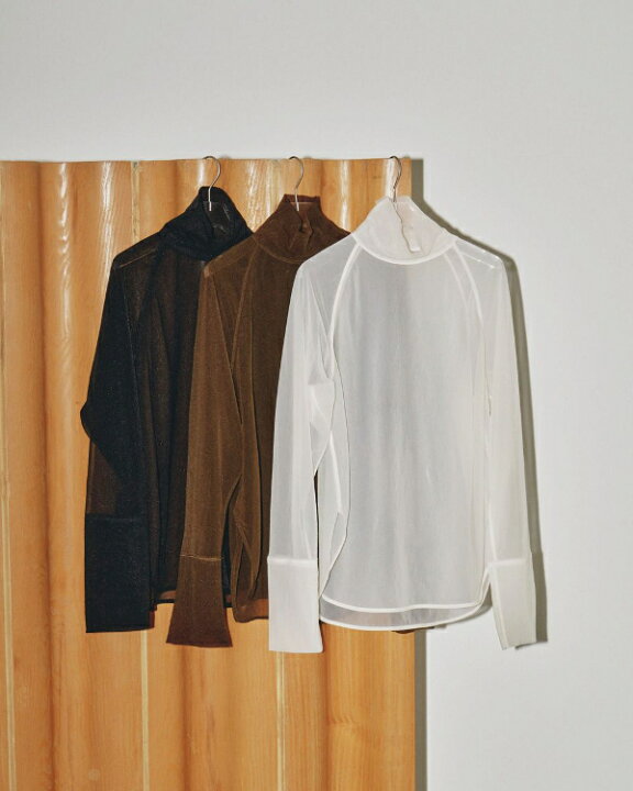 楽天市場】【SALE】【セール】【50％OFF】【即納】TODAYFUL トゥデイ 