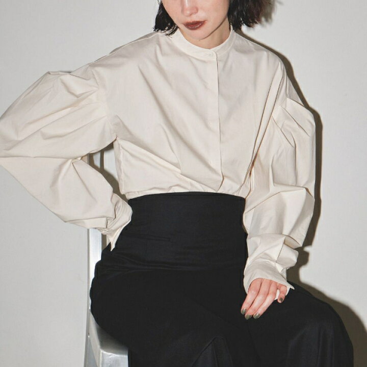 楽天市場】【SALE】【セール】【20％OFF】【即納】TODAYFUL トゥデイ 