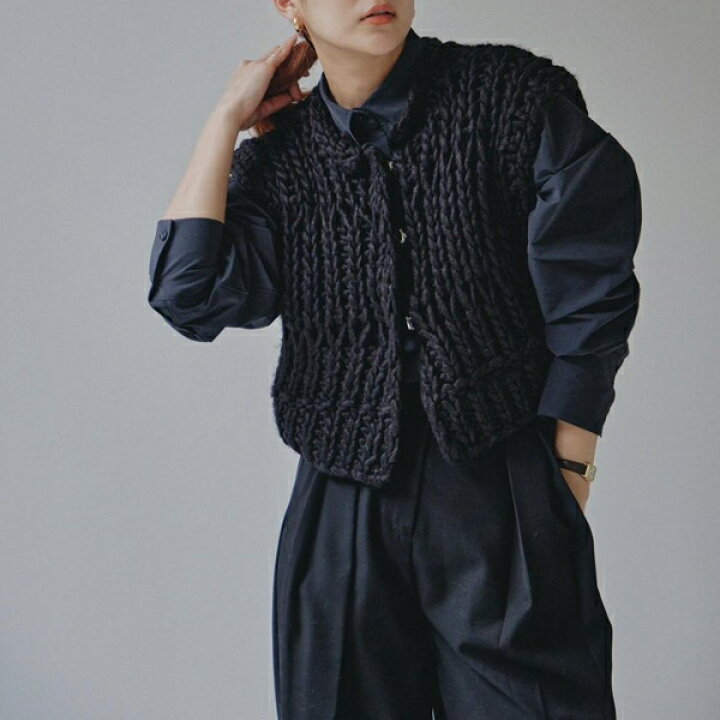 楽天市場】【SALE】【セール】【20％OFF】【即納】TODAYFUL トゥデイ  
