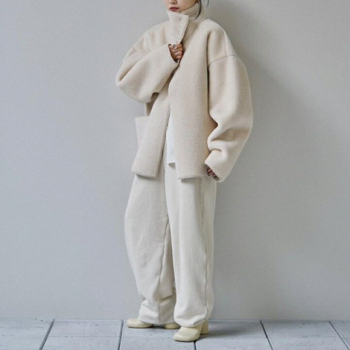 楽天市場】【SALE】【セール】【30％OFF】【即納】TODAYFUL トゥデイ  