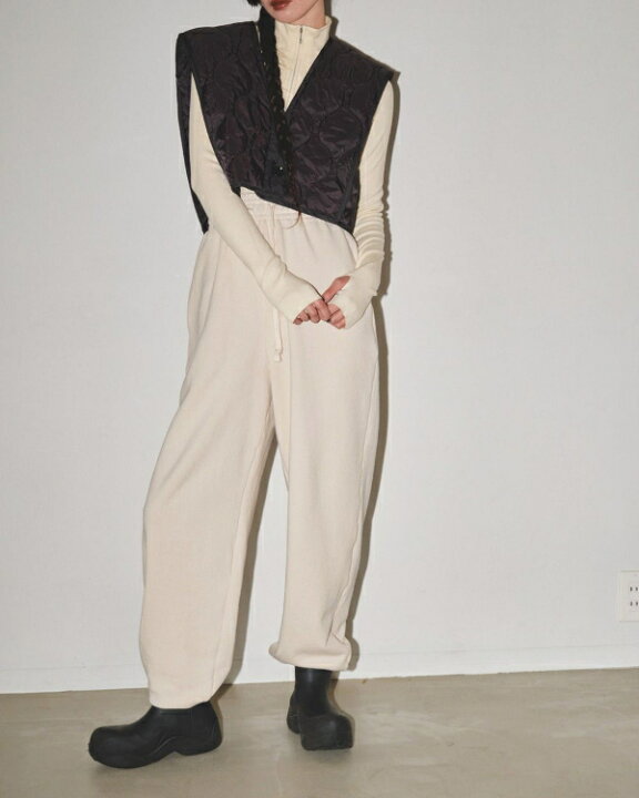 楽天市場】【SALE】【セール】【30％OFF】【即納】TODAYFUL トゥデイ  