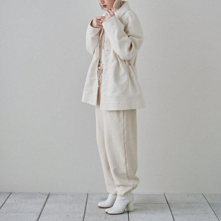 楽天市場】【SALE】【セール】【30％OFF】【即納】TODAYFUL トゥデイ  