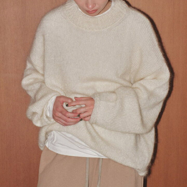 楽天市場】【SALE】【セール】【50％OFF】【即納】TODAYFUL トゥデイ 