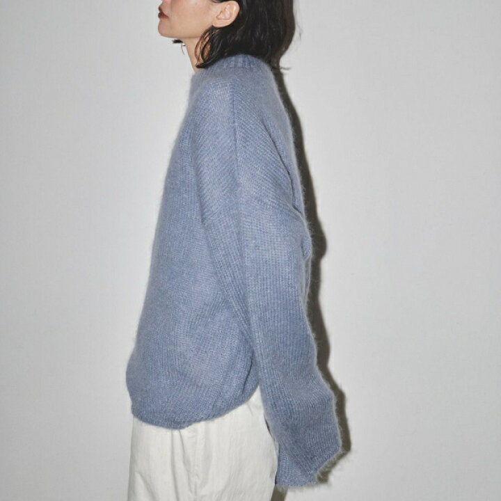 楽天市場】【SALE】【セール】【50％OFF】【即納】TODAYFUL トゥデイ 