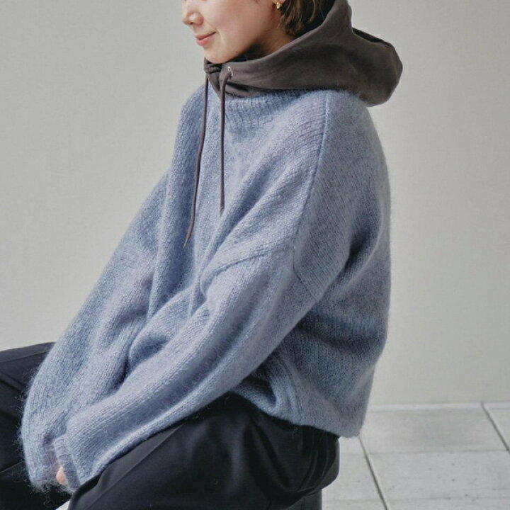 楽天市場】【SALE】【セール】【50％OFF】【即納】TODAYFUL トゥデイ 