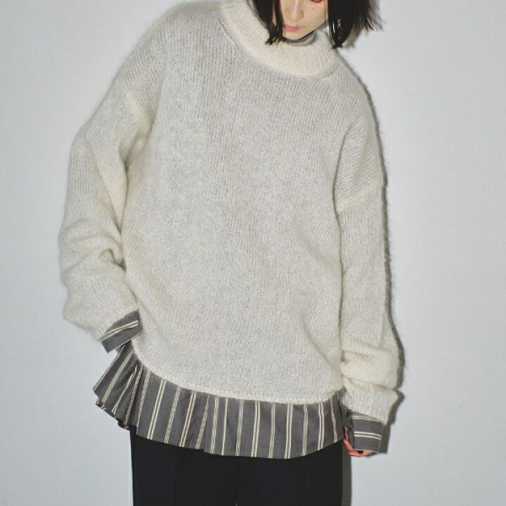 楽天市場】【SALE】【セール】【40％OFF】【即納】TODAYFUL トゥデイ  