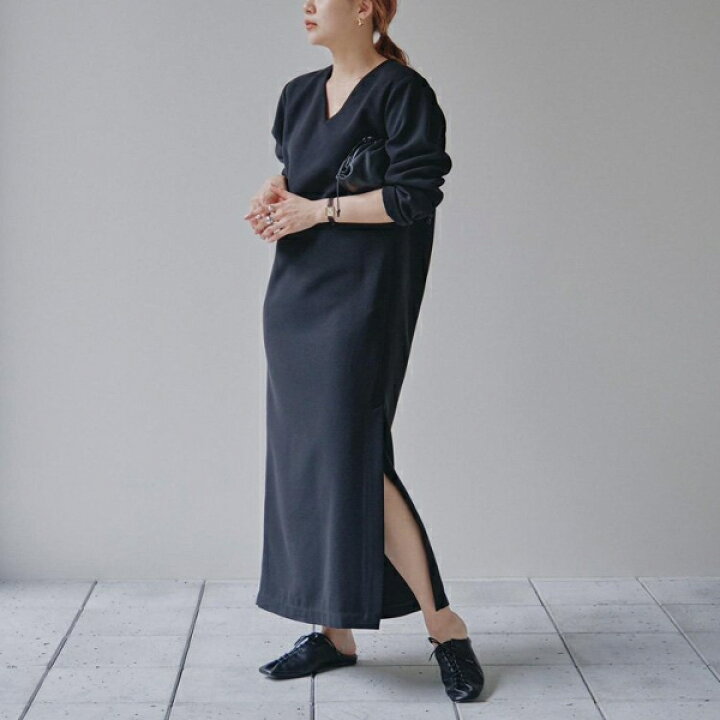 楽天市場】【SALE】【セール】【30％OFF】【即納】TODAYFUL トゥデイ  