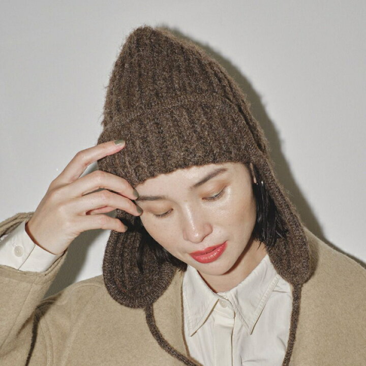 楽天市場】【SALE】【セール】【50％OFF】【即納】TODAYFUL トゥデイ 