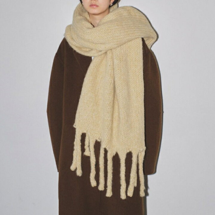 楽天市場】【SALE】【セール】【50％OFF】【即納】TODAYFUL トゥデイ  