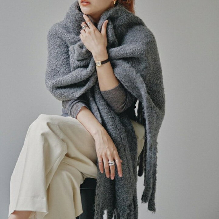 楽天市場】【SALE】【セール】【50％OFF】【即納】TODAYFUL トゥデイ  
