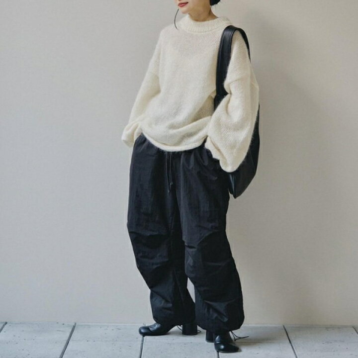 楽天市場】【SALE】【セール】【20％OFF】【即納】TODAYFUL トゥデイ  