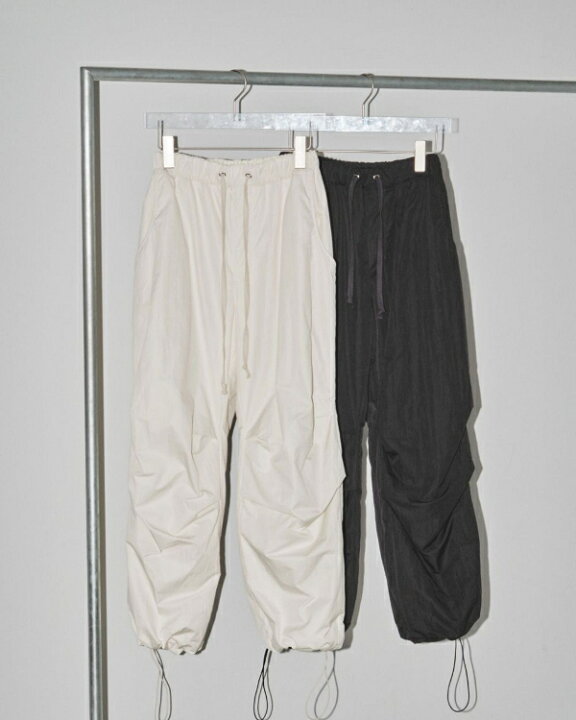 楽天市場】【SALE】【セール】【20％OFF】【即納】TODAYFUL トゥデイ 
