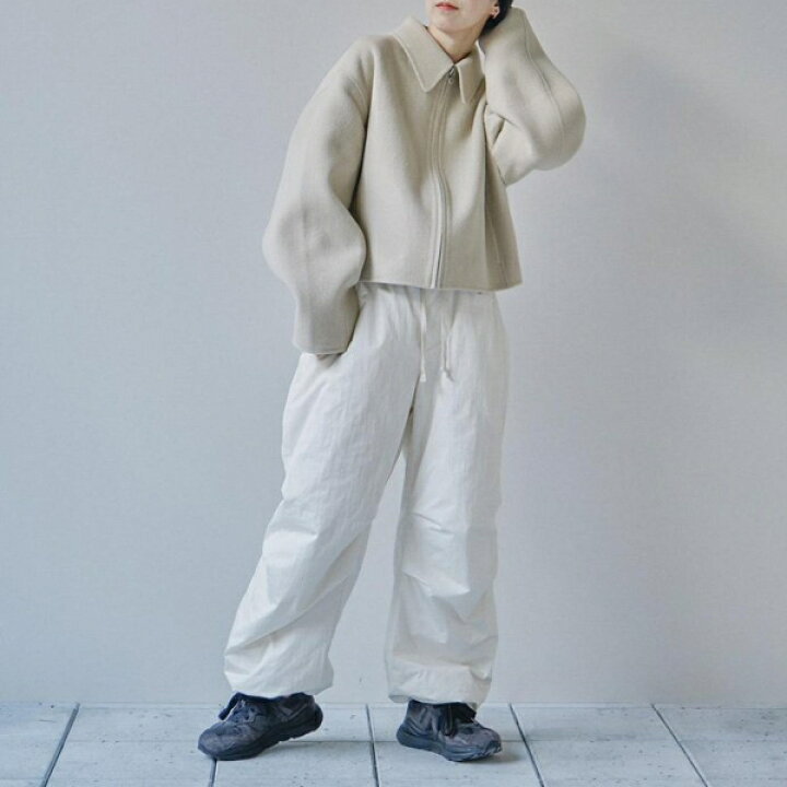 楽天市場】【SALE】【セール】【20％OFF】【即納】TODAYFUL トゥデイ 