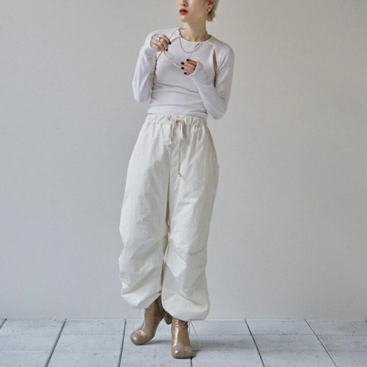 楽天市場】【SALE】【セール】【20％OFF】【即納】TODAYFUL トゥデイ 