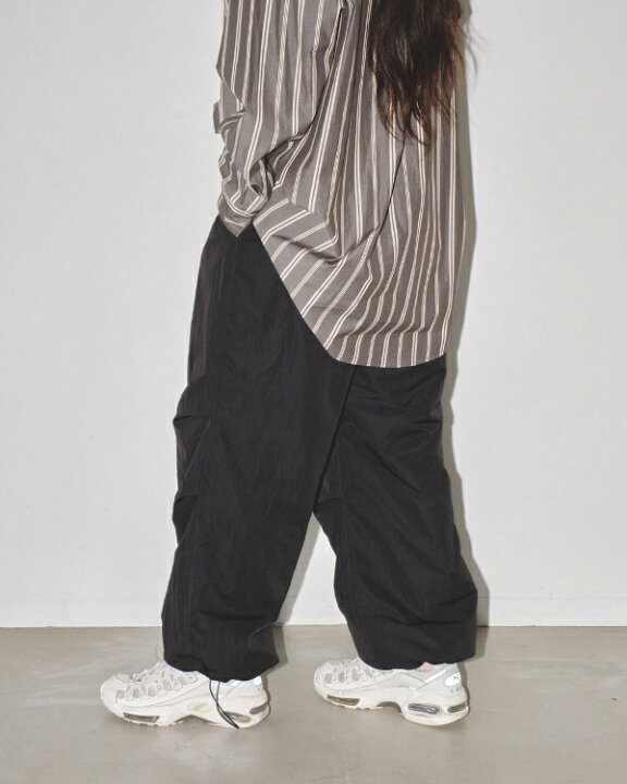 楽天市場】【SALE】【セール】【20％OFF】【即納】TODAYFUL トゥデイ 