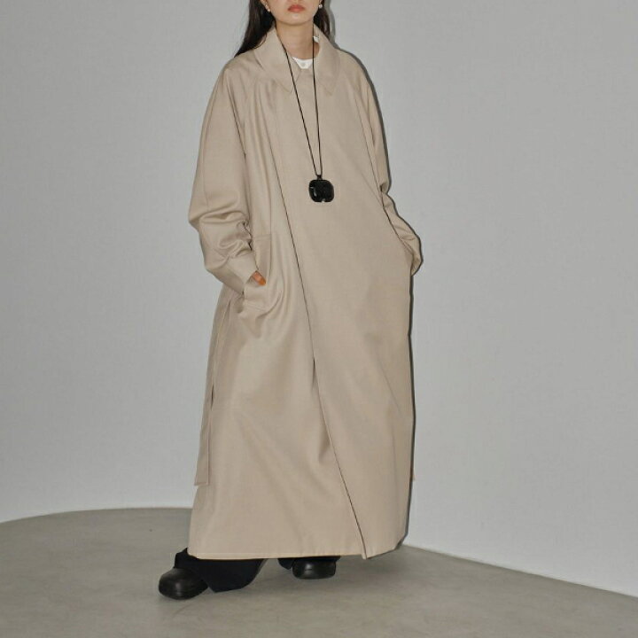 楽天市場】【スーパーセール】【SALE】【20％OFF】【即納】TODAYFUL 