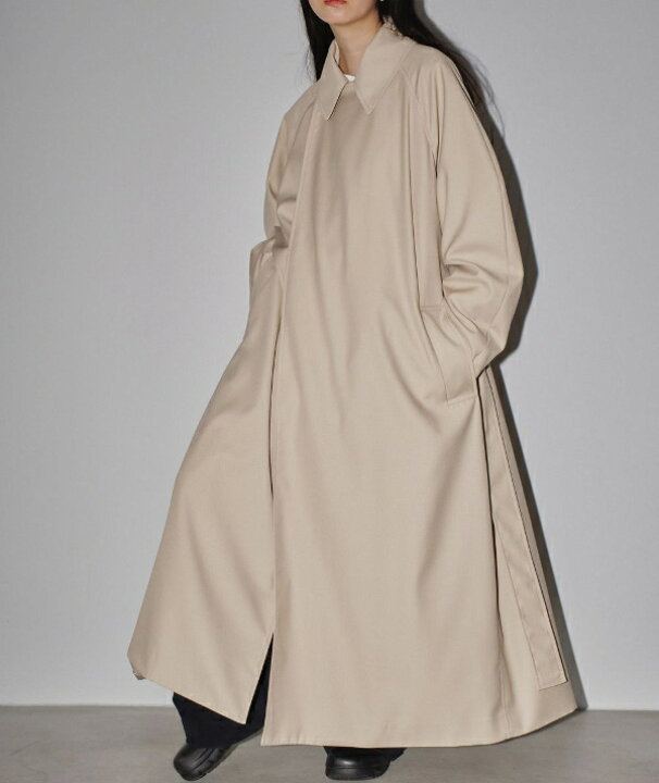楽天市場】【スーパーセール】【SALE】【20％OFF】【即納】TODAYFUL 